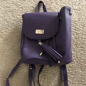 Monat Backpack